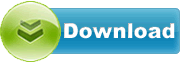 Download MSCUpload for Windows 2.0.1